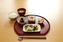 デイサービスのご紹介