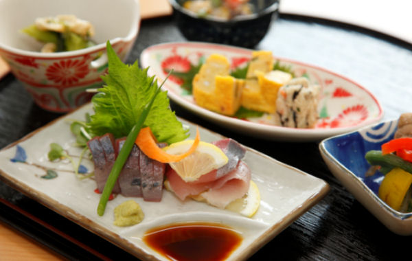 福岡 東区 西戸崎の住宅型有料老人ホーム　老人ホームげんき